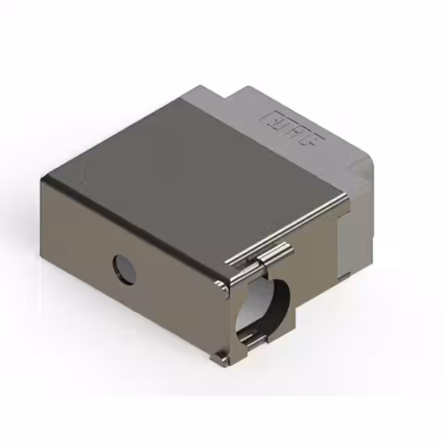 519-036-501-350 EDAC Inc.  Specialized